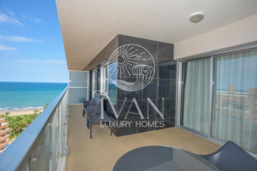 Casa Ipanema Ivan Luxury Homes 8ªPlta Norte 1ªLínea